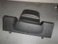 Preview: FORD Mondeo BWY Original Lenkradverkleidung Verkleidung 1S713530