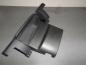 Preview: FORD Mondeo BWY Original Lenkradverkleidung Verkleidung 1S713530