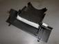 Preview: FORD Mondeo BWY Original Lenkradverkleidung Verkleidung 1S713530