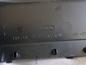 Preview: FORD Mondeo BWY Original Lenkradverkleidung Verkleidung 1S713530