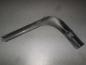 Preview: Ford Mondeo BWY Original Abdeckung Stoßstange Verkleidung Hinten Links 1S7117C773CB