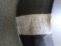 Preview: Ford Mondeo BWY Original Abdeckung Stoßstange Verkleidung Hinten Links 1S7117C773CB