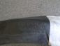 Preview: Ford Mondeo BWY Original Abdeckung Stoßstange Verkleidung Hinten Links 1S7117C773CB