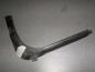 Preview: Ford Mondeo BWY Original Abdeckung Sto?stange Verkleidung Hinten Rechts 1S7117C772CB