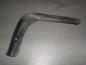Preview: Ford Mondeo BWY Original Abdeckung Sto?stange Verkleidung Hinten Rechts 1S7117C772CB