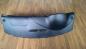 Preview: Audi A4 S4 B5 8D Avant Armaturenbrett Cockpit onyx 8D0857069 8D1 857 033 A