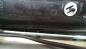 Preview: Audi A4 S4 B5 8D Avant Armaturenbrett Cockpit onyx 8D0857069 8D1 857 033 A