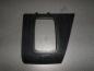 Preview: Ford Mondeo BWY Original Verkleidung Mittelkonsole Blende 2S71A045B79C