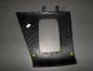Preview: Ford Mondeo BWY Original Verkleidung Mittelkonsole Blende 2S71A045B79C