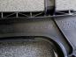 Preview: Ford Mondeo BWY Original Verkleidung Mittelkonsole Blende 2S71A045B79C