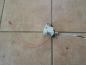 Preview: Audi A3 8P Stellmotor Tankdeckel Tankklappe 8P0862153A