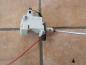 Preview: Audi A3 8P Stellmotor Tankdeckel Tankklappe 8P0862153A