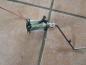 Preview: Audi A3 8P Stellmotor Tankdeckel Tankklappe 8P0862153A
