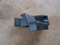 Preview: VW Audi A3 Motorhauben?ffner ?ffner Griff 1H1823533