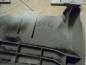 Preview: Ford Mondeo BWY Original B-Säule Verkleidung Abdeckung vorne Links 1S71-F24583