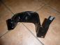 Preview: Ford Mondeo BWY Original Träger Halter Befestigung Halterung Sitzbank 1S71N624A05AE