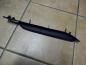 Preview: Ford Mondeo BWY Original Leiste Verkleidung Vorne links 1S71A044C60 AGW