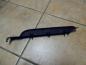 Preview: Ford Mondeo BWY Original Leiste Verkleidung Vorne links 1S71A044C60 AGW