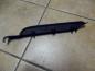 Preview: Ford Mondeo BWY Original Leiste Verkleidung Vorne links 1S71A044C60 AGW
