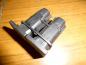 Preview: Ford Mondeo BWY Original Sitzheizungsschalter Sitzheizung Schalter 1S7T-19K314-AA
