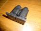Preview: Ford Mondeo BWY Original Sitzheizungsschalter Sitzheizung Schalter 1S7T-19K314-AA