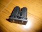 Preview: Ford Mondeo BWY Original Sitzheizungsschalter Sitzheizung Schalter 1S7T-19K314-AA