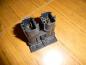 Preview: Ford Mondeo BWY Original Sitzheizungsschalter Sitzheizung Schalter 1S7T-19K314-AA
