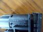 Preview: Ford Mondeo BWY Original Sitzheizungsschalter Sitzheizung Schalter 1S7T-19K314-AA
