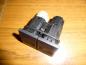 Preview: Ford Mondeo BWY Original Schalter Heckklappenöffner 1S7T19B514AA