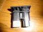 Preview: Ford Mondeo BWY Original Schalter Heckklappenöffner 1S7T19B514AA