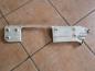 Preview: Ford Mondeo BWY Bj 2002 Halter Träger Stoßstange Hinten Links 1S7117A882