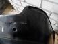 Preview: Ford Mondeo III BWY Kombi Stoßstange hinten Stoßfänger 1S7117906B