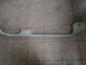 Preview: Ford Mondeo BWY Bj 2002 Verkleidung Einstiegsleiste Leiste Links 1S71F132A13AHW