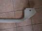 Preview: Ford Mondeo BWY Bj 2002 Verkleidung Einstiegsleiste Leiste Links 1S71F132A13AHW