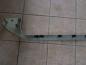 Preview: Ford Mondeo BWY Bj 2002 Verkleidung Einstiegsleiste Leiste Links 1S71F132A13AHW