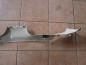 Preview: Ford Mondeo BWY Bj 2002 Verkleidung Einstiegsleiste Leiste Links 1S71F132A13AHW