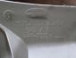 Preview: Ford Mondeo BWY Bj 2002 Verkleidung Einstiegsleiste Leiste Links 1S71F132A13AHW