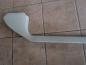 Preview: Ford Mondeo BWY Bj 2002 Verkleidung Einstiegsleiste Leiste Rechts 1S71F132A12 AHW