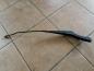 Preview: Ford Mondeo BWY Scheibenwischer Wischerarm vorne Rechts 1S7117526CB