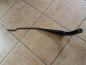 Preview: Ford Mondeo BWY Scheibenwischer Wischerarm vorne Rechts 1S7117526CB