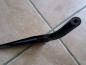 Preview: Ford Mondeo BWY Scheibenwischer Wischerarm vorne Rechts 1S7117526CB