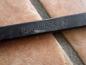 Preview: Ford Mondeo BWY Scheibenwischer Wischerarm vorne Rechts 1S7117526CB