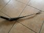 Preview: Ford Mondeo BWY Scheibenwischer Wischerarm vorne Links 1S7117526CAB