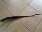 Preview: Ford Mondeo BWY Scheibenwischer Wischerarm vorne Links 1S7117526CAB