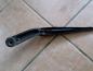 Preview: Ford Mondeo BWY Scheibenwischer Wischerarm vorne Links 1S7117526CAB