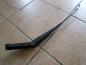 Preview: Ford Mondeo BWY Scheibenwischer Wischerarm vorne Links 1S7117526CAB