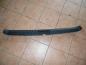 Preview: Ford Mondeo BWY Original Ladekante Abdeckung Kofferraumverkleidung 1S71-N40374-AGW