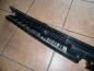 Preview: Ford Mondeo BWY Original Ladekante Abdeckung Kofferraumverkleidung 1S71-N40374-AGW