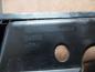 Preview: Ford Mondeo BWY Original Ladekante Abdeckung Kofferraumverkleidung 1S71-N40374-AGW