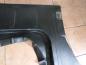 Preview: Ford Mondeo BWY Bj 2002 Kofferraumwanne Kofferraum 1S71 N11798